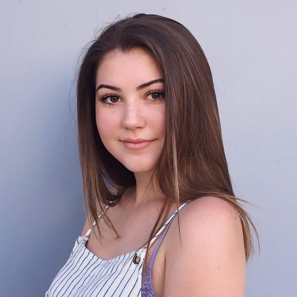 Meet your Posher, Zea - Picture 1 of 1